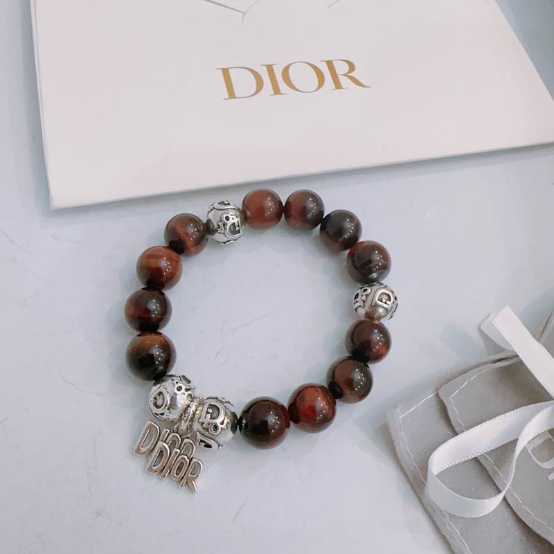 Dior Bracelet 05lyr126